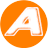 镇江市包修网logo