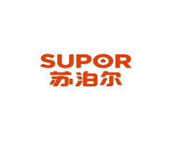 镇江市苏泊尔燃气灶