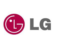镇江市LGLG电视